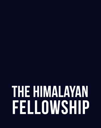 The Himalayan Fellowship