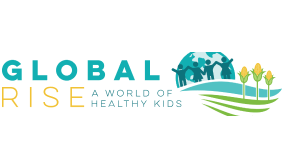 logo10