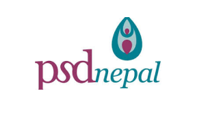 logo11