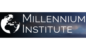 logo1