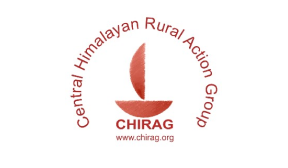 logo3