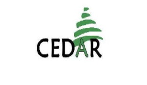 logo4
