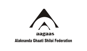 logo5