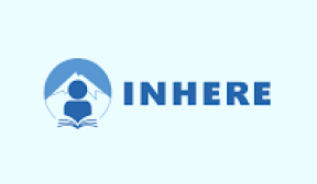 logo7
