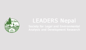 logo8