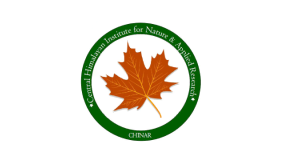 logo9