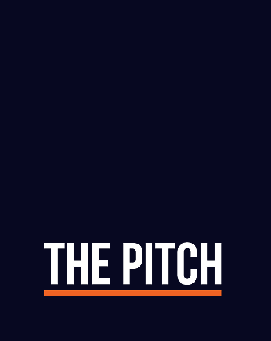 Pitch