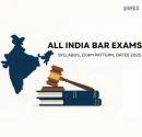 all india bar exam syllabus