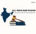 all india bar exam syllabus