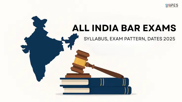 all india bar exam syllabus