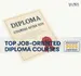 diploma course after 12th