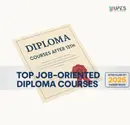 diploma course after 12th