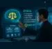 what are some ethical considerations when using generative ai