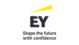 EY