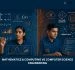 mathematics and computing vs cse