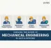 careers in mechanical engineering
