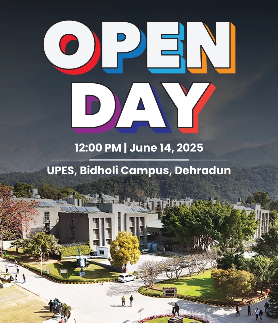 Open Day