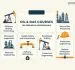 oil and gas courses