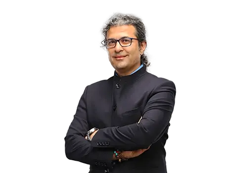 Dr. Ram Sharma Dr. Ram Sharma