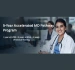 md course at upes