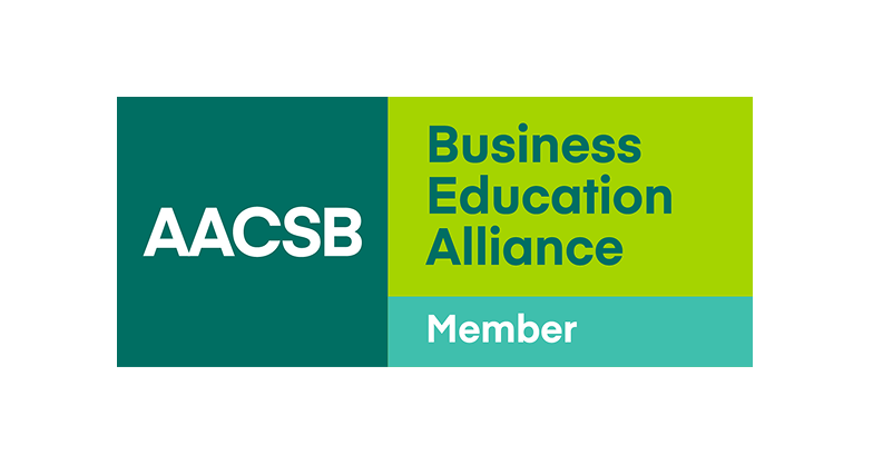 AACSB AACSB