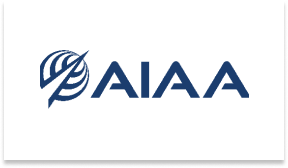 AIAA