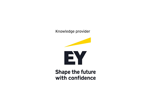 EY