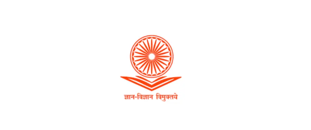 University Grants Commission University Grants Commission