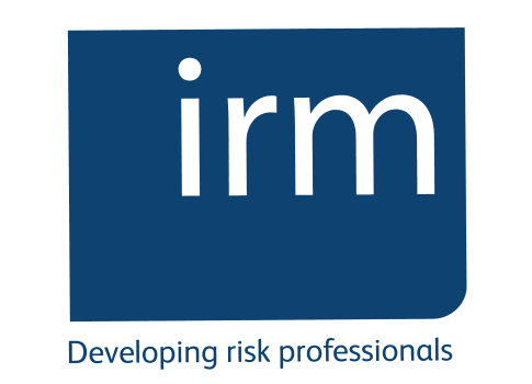 IRM