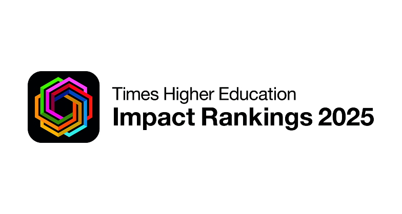 Impact Ranking Impact Ranking