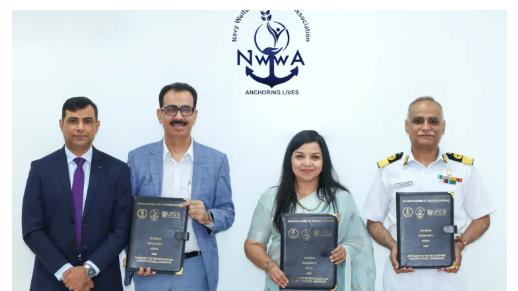 Indian Navy - Indian Education Diary