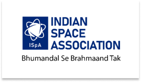 ISA