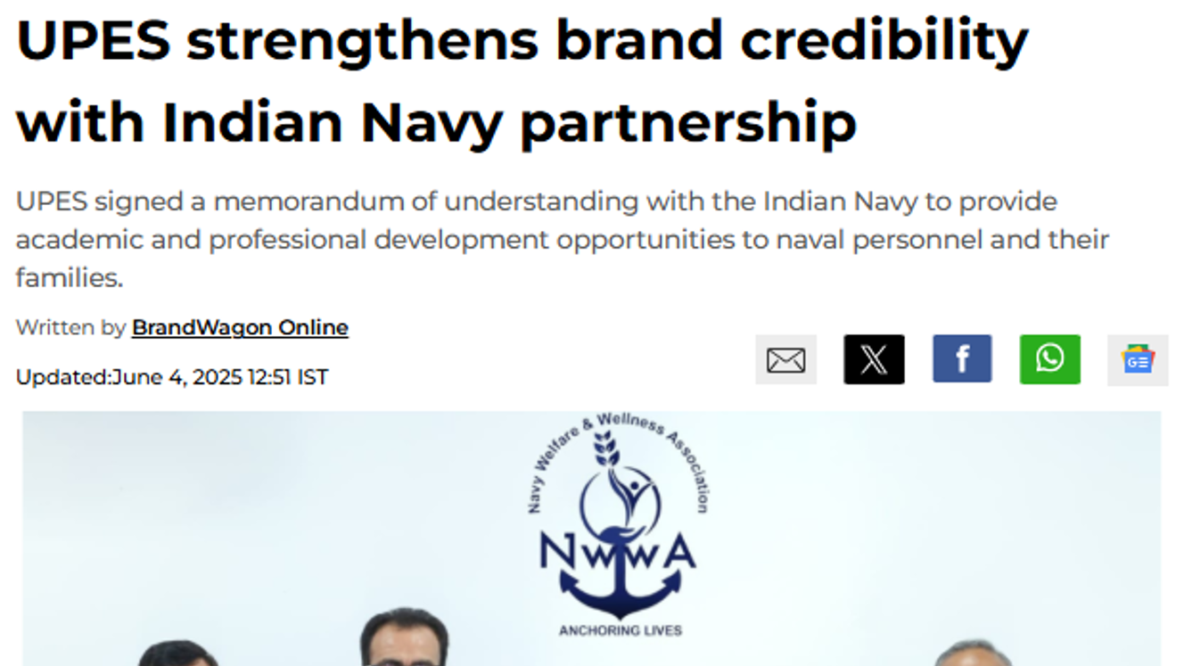 Indian Navy -The Financial Express