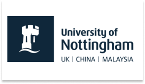 University of Nottingham