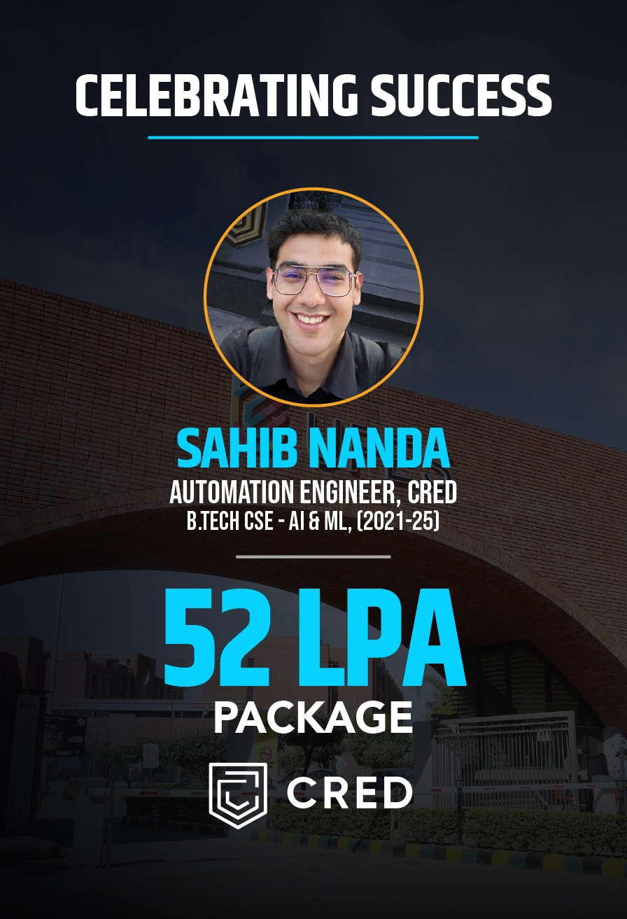 Sahib Nanda