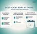 cat books