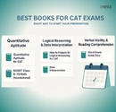 cat books