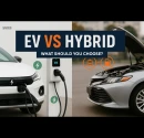 ev vs hybrid