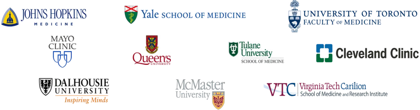 md course at upes