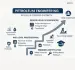 petroleum engineering salary