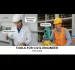 tools for civil engineers